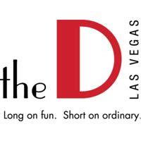 the d casino|the d casino hosts.
